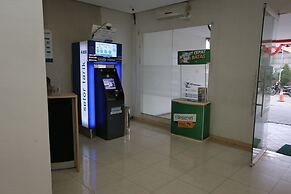 OYO Life 93008 Pelangi Coliving