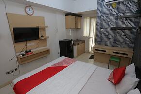 OYO Life 93008 Pelangi Coliving