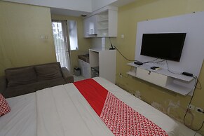 OYO Life 93008 Pelangi Coliving