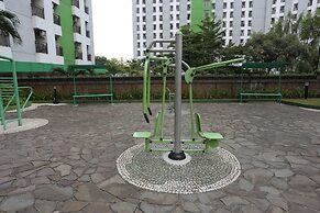 OYO Life 93008 Pelangi Coliving