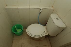 OYO Life 93008 Pelangi Coliving