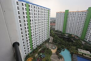 OYO Life 93008 Pelangi Coliving