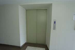 OYO Life 93008 Pelangi Coliving