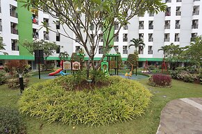 OYO Life 93008 Pelangi Coliving