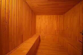 Tantan Cappadocia House