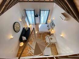 Faro Downtown Ria Formosa III