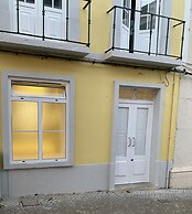 Faro Downtown Ria Formosa III