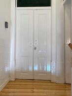 Faro Downtown Ria Formosa III