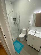 Faro Downtown Ria Formosa III