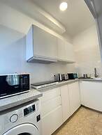 Faro Downtown Ria Formosa III