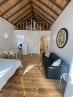 Faro Downtown Ria Formosa III