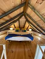 Faro Downtown Ria Formosa III