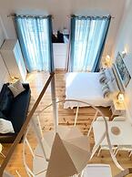 Faro Downtown Ria Formosa III