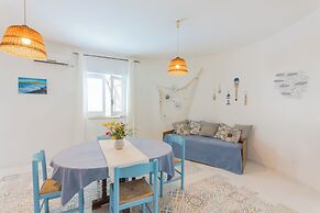 Holiday Eolie Village