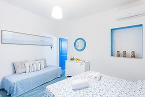 Holiday Eolie Village