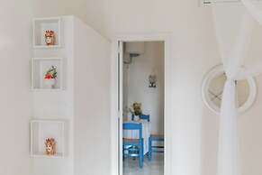 Holiday Eolie Village