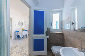 Holiday Eolie Village