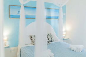 Holiday Eolie Village