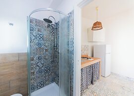 Holiday Eolie Village