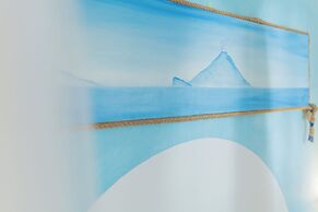 Holiday Eolie Village