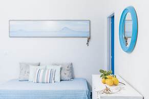 Holiday Eolie Village