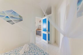 Holiday Eolie Village