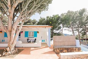 Holiday Eolie Village