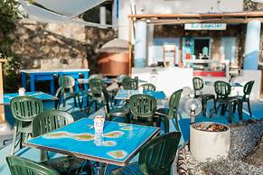 Holiday Eolie Village