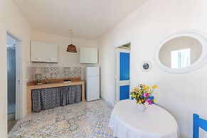 Holiday Eolie Village