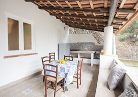 Holiday Eolie Village