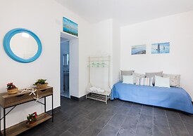 Holiday Eolie Village