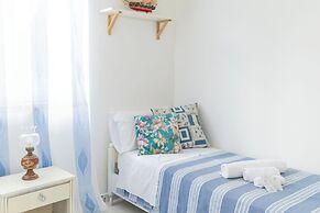 Holiday Eolie Village