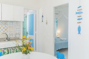 Holiday Eolie Village