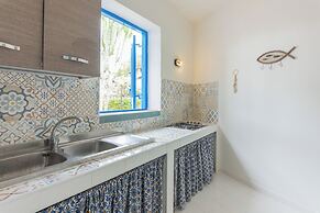 Holiday Eolie Village