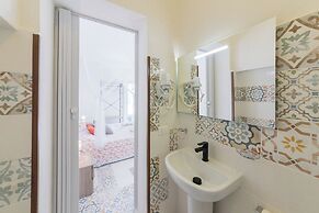 Holiday Eolie Village