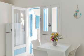 Holiday Eolie Village