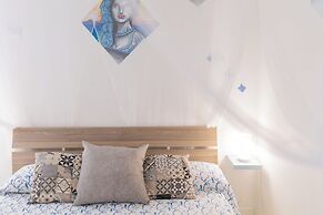 Holiday Eolie Village