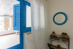 Holiday Eolie Village