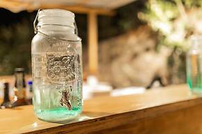 Holiday Eolie Village