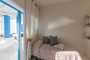 Holiday Eolie Village