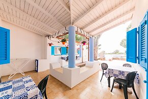 Holiday Eolie Village