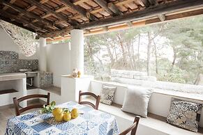 Holiday Eolie Village