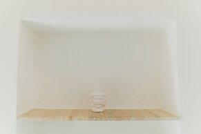 Holiday Eolie Village