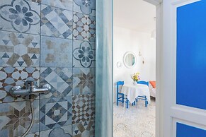 Holiday Eolie Village