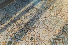 Holiday Eolie Village