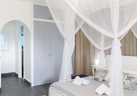 Holiday Eolie Village