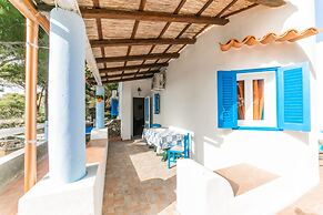 Holiday Eolie Village