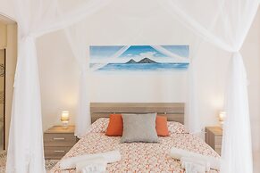 Holiday Eolie Village