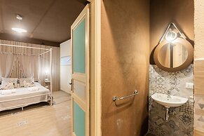 Holiday Eolie Village