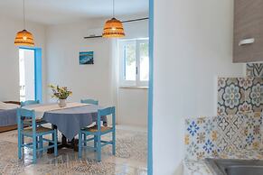 Holiday Eolie Village